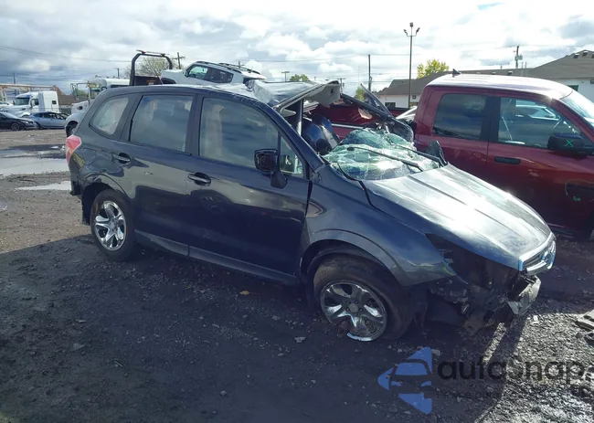 JF2SJAACXEH413526: 43518240