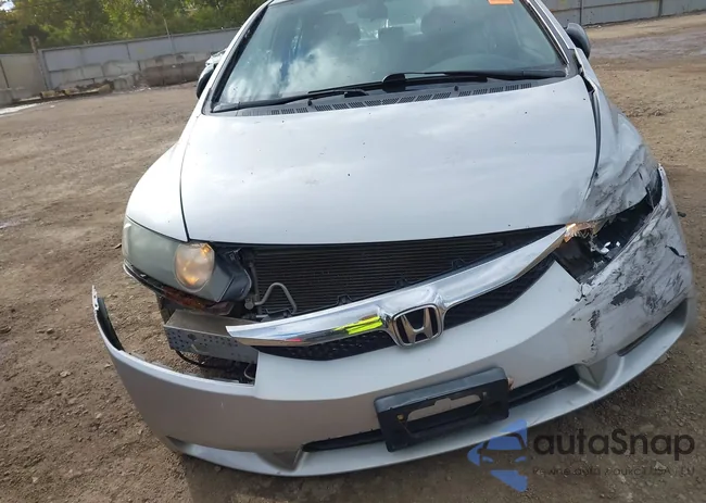 2HGFA1F32AH561152: 43518245