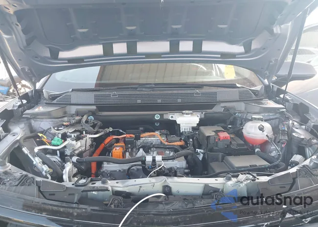 3GN7DLRP6SS161072: 43518254