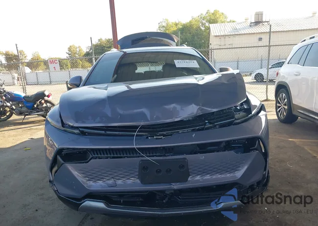 3GN7DLRP6SS161072: 43518254