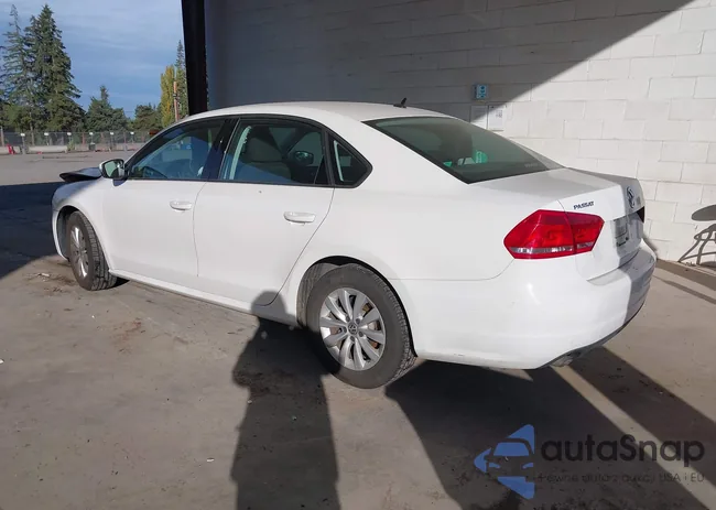 1VWAP7A31DC060226: 43518255