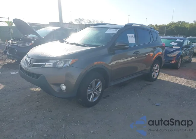 2T3WFREV8FW136334: 43518256