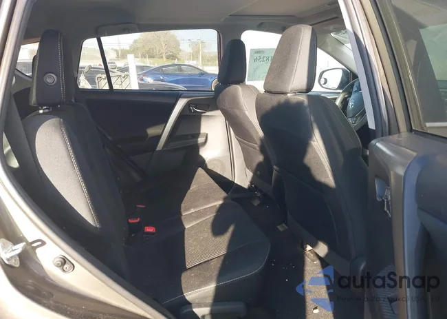 2T3WFREV8FW136334: 43518256