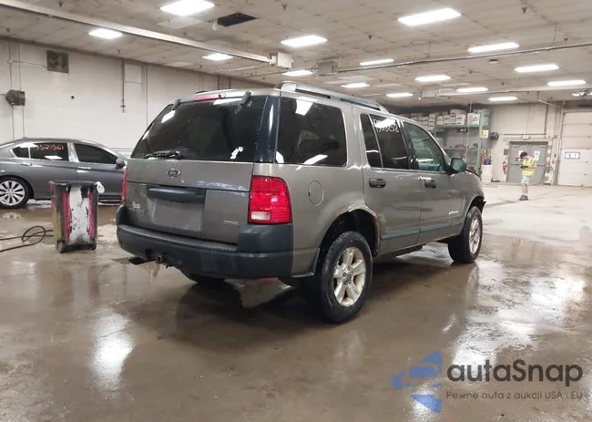 1FMZU72E35ZA69678: 43518258