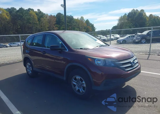 5J6RM3H33EL007617: 43518260