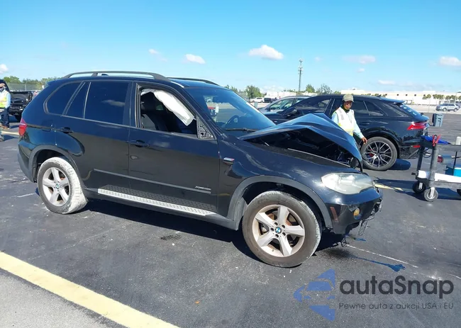 5UXFE4C55AL384298: 43518263