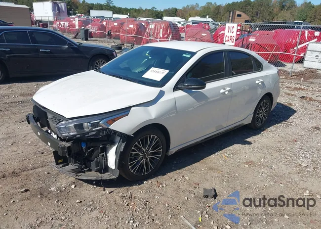 3KPF54AD1RE805613: 43518272