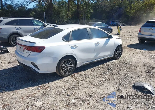 3KPF54AD1RE805613: 43518272