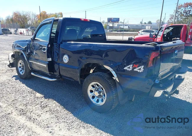 1GCEK14T45Z179639: 43518281