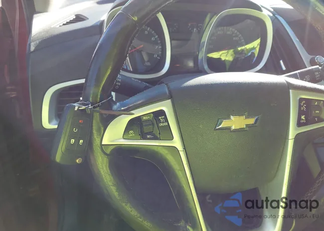 2GNFLEEK9C6240837: 43518284