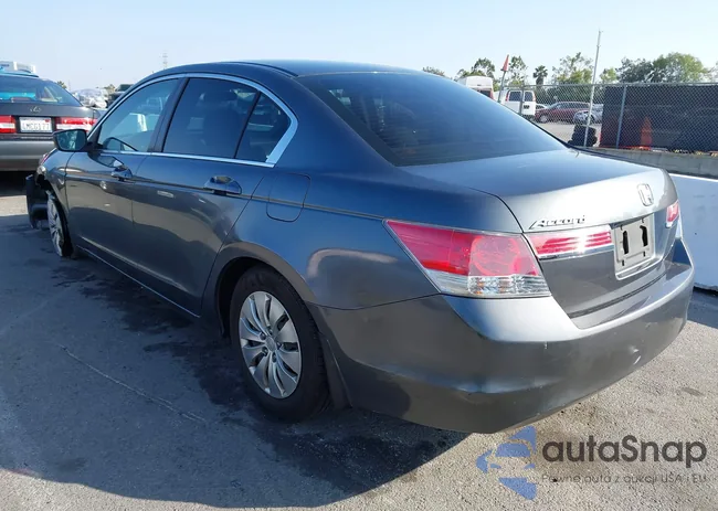 1HGCP2F39CA104993: 43518283