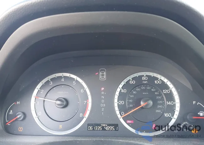 1HGCP2F39CA104993: 43518283