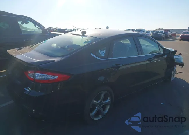 3FA6P0H98DR367507: 43518286