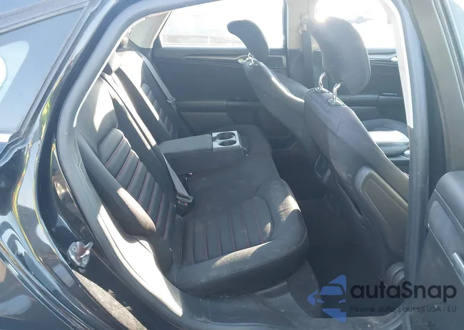 3FA6P0H98DR367507: 43518286