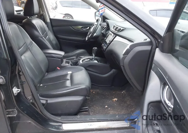 5N1AT2MV1EC770609: 43518291