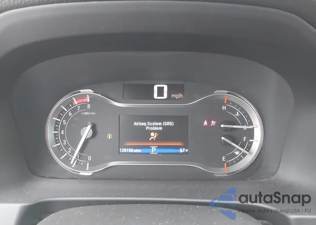 5FPYK3F79JB013276: 43518295