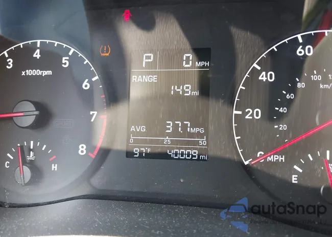 3KPC24A61NE174286: 43518297