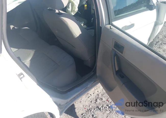 1FAHP3FN3AW285932: 43518304