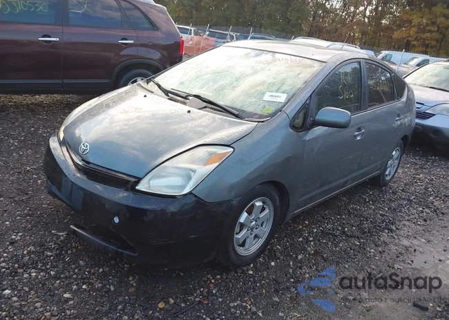 JTDKB20U240047442: 43518310