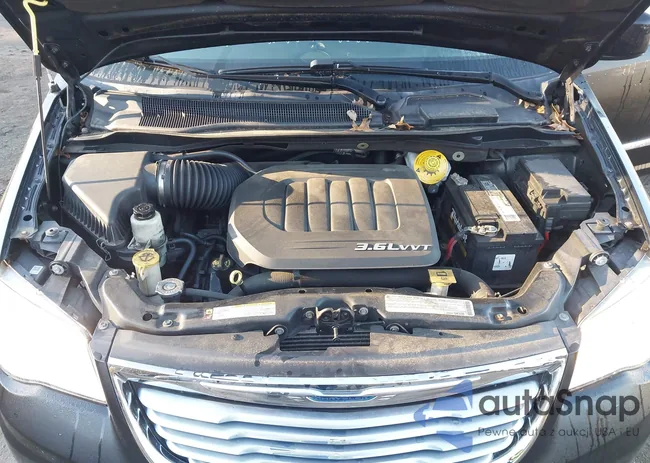 2C4RC1BG5GR165332: 43518318