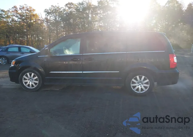 2C4RC1BG5GR165332: 43518318