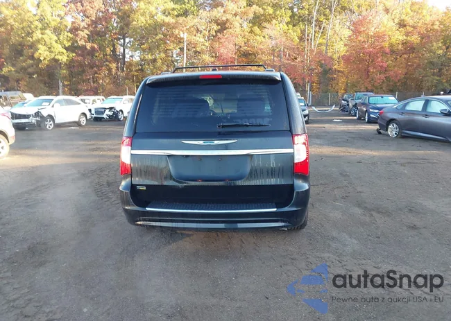 2C4RC1BG5GR165332: 43518318