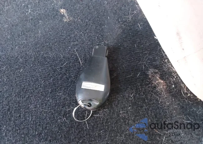 2C4RC1BG5GR165332: 43518318