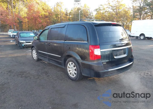 2C4RC1BG5GR165332: 43518318