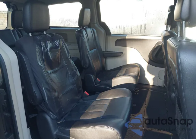 2C4RC1BG5GR165332: 43518318