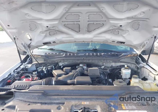 1FTBF2A60MED73229: 43518320