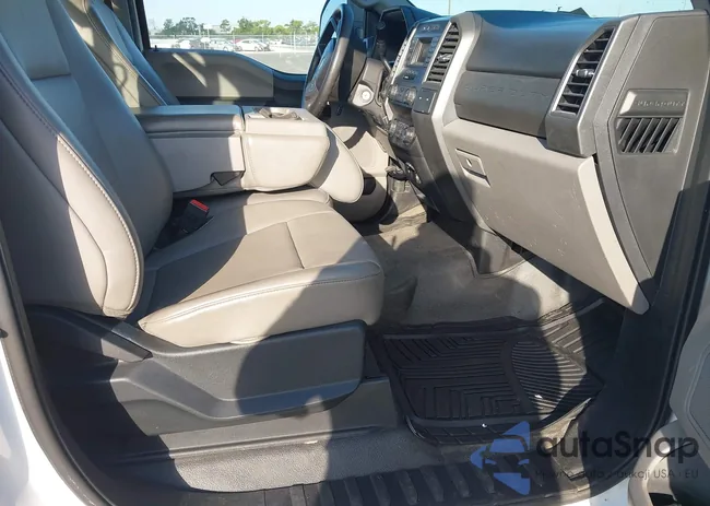 1FTBF2A60MED73229: 43518320