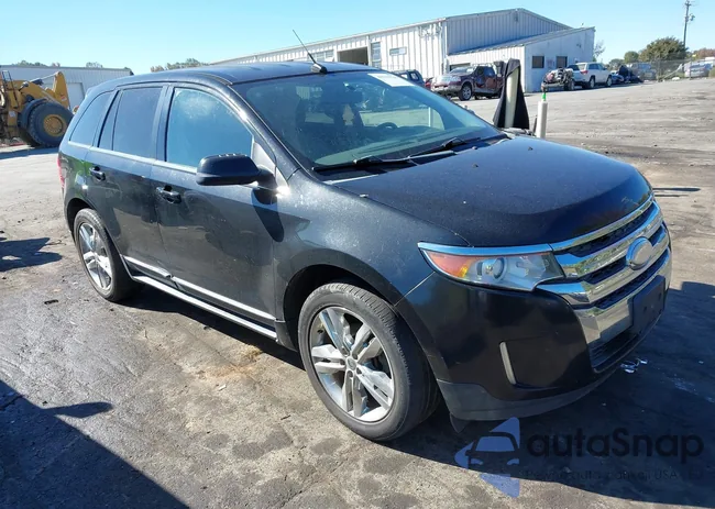 2FMDK3K99DBB00512: 43518326