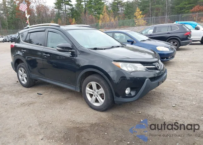 2T3RFREV8DW088232: 43518330