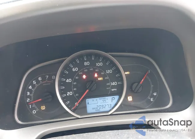 2T3RFREV8DW088232: 43518330