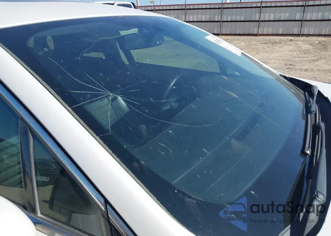 3FA6P0HDXJR217950: 43518331