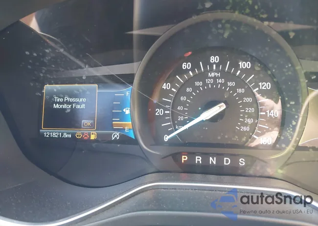 3FA6P0HDXJR217950: 43518331