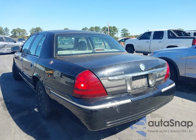 2MEFM74V48X607222: 43518332