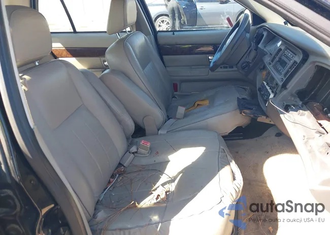 2MEFM74V48X607222: 43518332