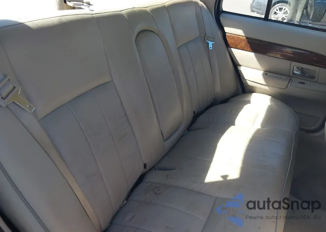 2MEFM74V48X607222: 43518332