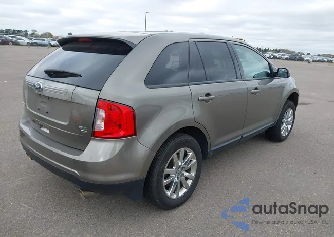 2FMDK4JCXDBB17676: 43518343