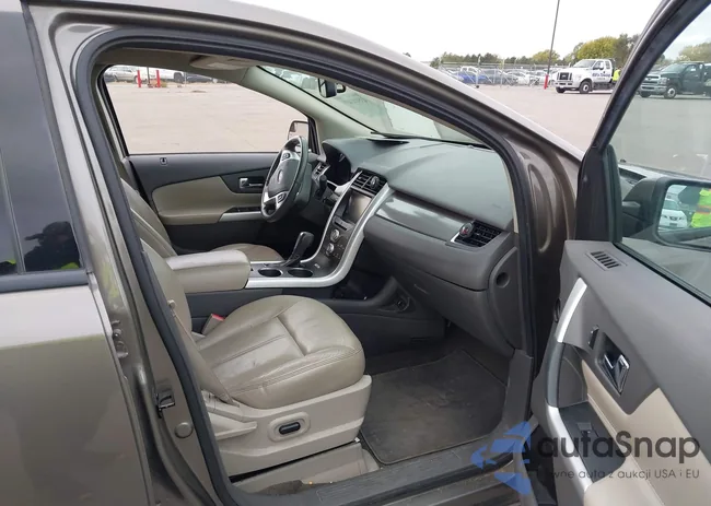 2FMDK4JCXDBB17676: 43518343