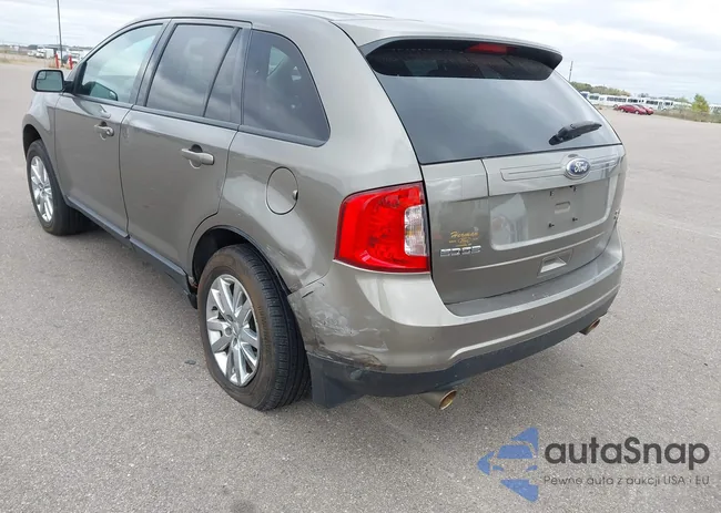 2FMDK4JCXDBB17676: 43518343