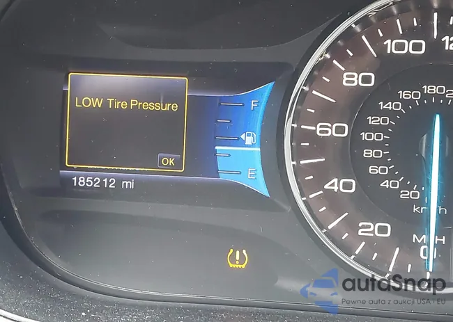 2FMDK4JCXDBB17676: 43518343