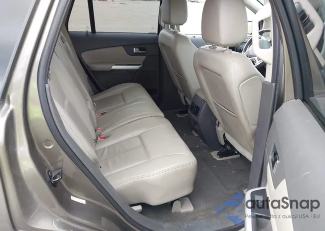 2FMDK4JCXDBB17676: 43518343