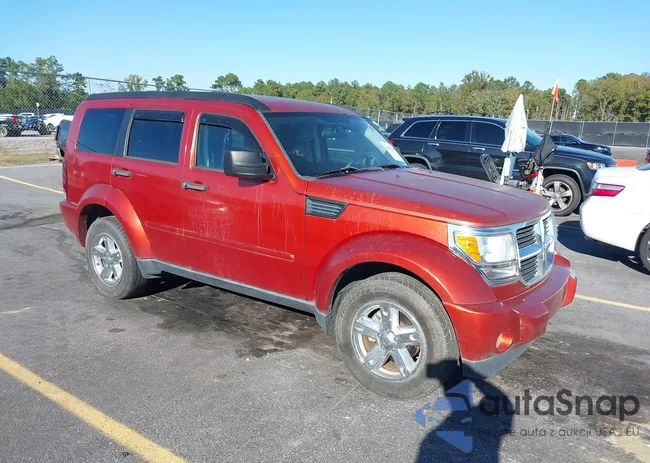 1D8GU28K88W253081: 43518345