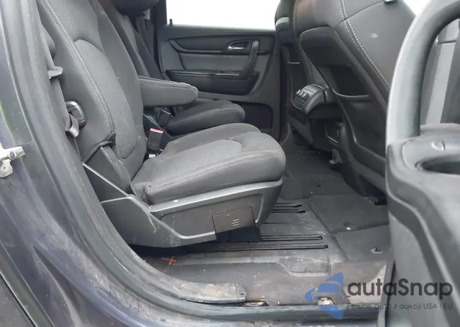 1GNKRGKD3EJ125316: 43518357