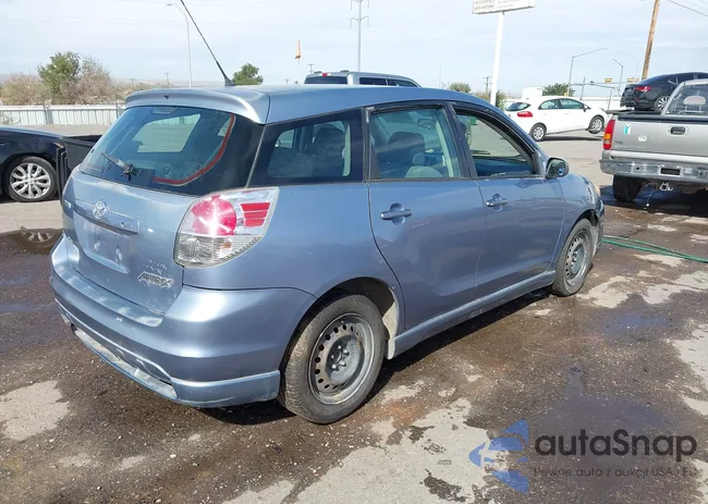 2T1KR32E87C678889: 43518360