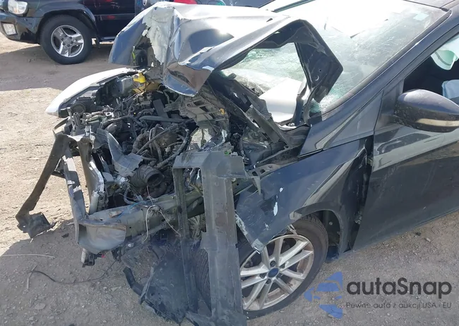 1FADP3K26FL318182: 43518364