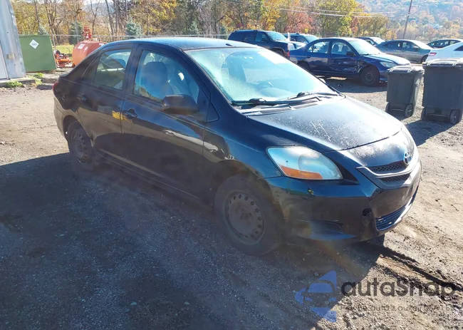 JTDBT923771146878: 43518371