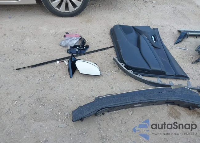 5N1AZ2MJ1KN126488: 43518373